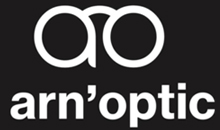 GARCIN OPTIQUE
